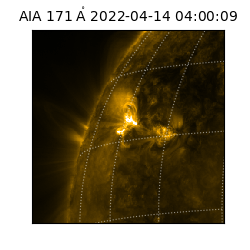 saia - 2022-04-14T04:00:09.354000