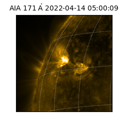 saia - 2022-04-14T05:00:09.352000