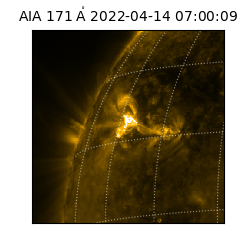 saia - 2022-04-14T07:00:09.352000