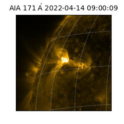 saia - 2022-04-14T09:00:09.350000