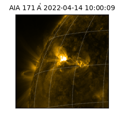 saia - 2022-04-14T10:00:09.350000