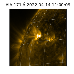 saia - 2022-04-14T11:00:09.350000