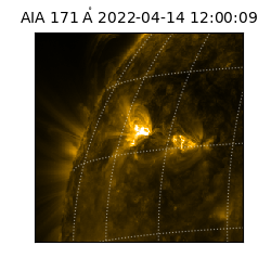 saia - 2022-04-14T12:00:09.351000