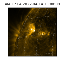 saia - 2022-04-14T13:00:09.353000