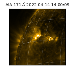 saia - 2022-04-14T14:00:09.352000