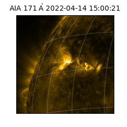 saia - 2022-04-14T15:00:21.343000