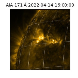 saia - 2022-04-14T16:00:09.353000