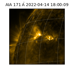 saia - 2022-04-14T18:00:09.352000