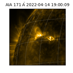 saia - 2022-04-14T19:00:09.350000