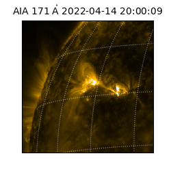 saia - 2022-04-14T20:00:09.350000