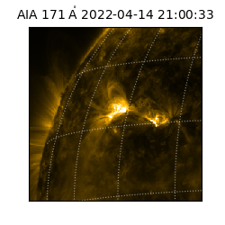 saia - 2022-04-14T21:00:33.342000