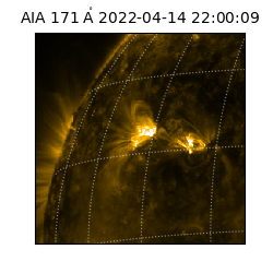 saia - 2022-04-14T22:00:09.341000
