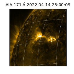 saia - 2022-04-14T23:00:09.350000