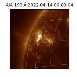 saia - 2022-04-14T00:00:04.843000