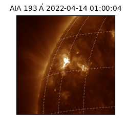 saia - 2022-04-14T01:00:04.835000
