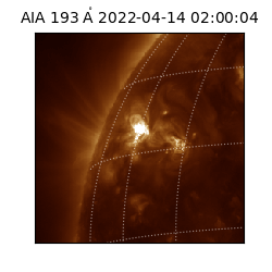 saia - 2022-04-14T02:00:04.843000