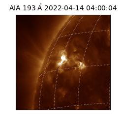 saia - 2022-04-14T04:00:04.842000