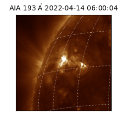 saia - 2022-04-14T06:00:04.843000