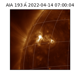 saia - 2022-04-14T07:00:04.843000