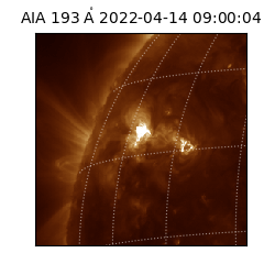 saia - 2022-04-14T09:00:04.843000