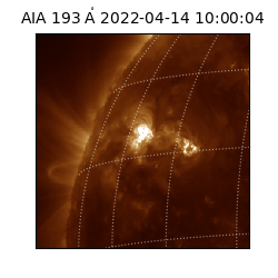 saia - 2022-04-14T10:00:04.842000