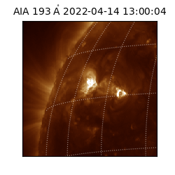 saia - 2022-04-14T13:00:04.843000