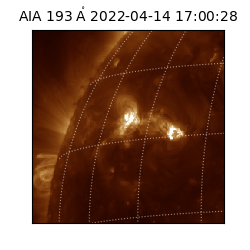 saia - 2022-04-14T17:00:28.835000