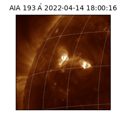 saia - 2022-04-14T18:00:16.843000