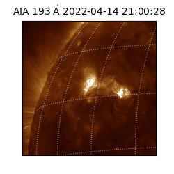 saia - 2022-04-14T21:00:28.839000