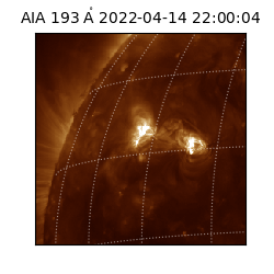 saia - 2022-04-14T22:00:04.835000