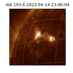 saia - 2022-04-14T23:00:04.843000
