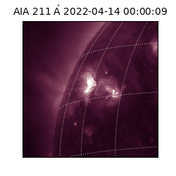 saia - 2022-04-14T00:00:09.627000