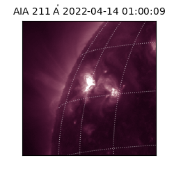 saia - 2022-04-14T01:00:09.619000