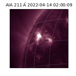 saia - 2022-04-14T02:00:09.629000