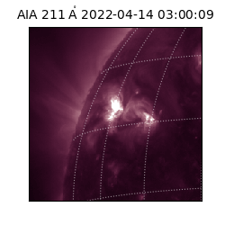saia - 2022-04-14T03:00:09.626000