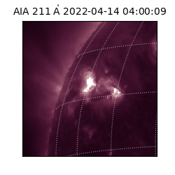 saia - 2022-04-14T04:00:09.630000