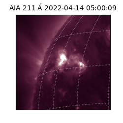 saia - 2022-04-14T05:00:09.632000
