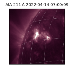 saia - 2022-04-14T07:00:09.626000