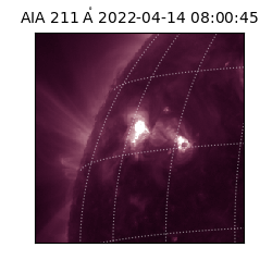 saia - 2022-04-14T08:00:45.626000