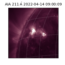 saia - 2022-04-14T09:00:09.626000