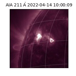 saia - 2022-04-14T10:00:09.626000