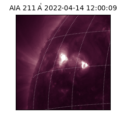 saia - 2022-04-14T12:00:09.632000