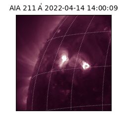 saia - 2022-04-14T14:00:09.630000