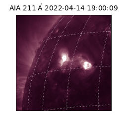 saia - 2022-04-14T19:00:09.632000