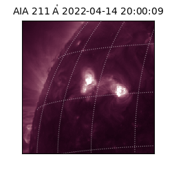 saia - 2022-04-14T20:00:09.632000
