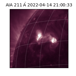 saia - 2022-04-14T21:00:33.619000