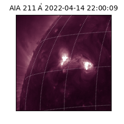 saia - 2022-04-14T22:00:09.616000