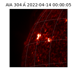 saia - 2022-04-14T00:00:05.122000