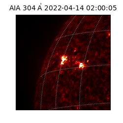 saia - 2022-04-14T02:00:05.130000