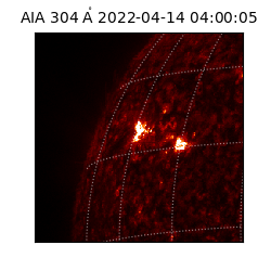 saia - 2022-04-14T04:00:05.126000